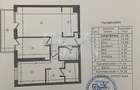 3 Camere | Stellaris Residencias | Nou | Etaj 11/11 - 9