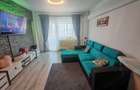 Vand apartament cu 3 camere decomandate in centrul ora?ului Bacau - 12