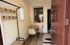 Inchiriez apartament in centru - 7