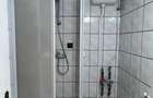 Apartament 4 camere de închiriat, str. Călugăreni-AP1503 - 19