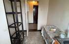 2 cam sd 52 mp suprafata totala zona decebal cantemir 70.000 eur - 1