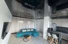 Tomis Tower | 2 Camere Open Space | Etaj 11/15 | Primul Chirias | Vedere Lac - 1