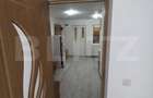 Apartament 1 camera Investi?ie intr-o zona cu poten?ial uria? de dezvoltare - 5