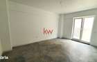 Apartament 2 Camere cu gradina si loc de parcare in proprietate