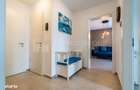 Apartament modern cu 2 camere, decomandat, parcare - Kasper, Coresi - 11