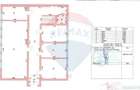 Spatiu birouri in vila | zona Stefan cel Mare | Barbu Vacarescu - Bucuresti (Bucuresti-Ilfov)