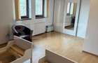 Vila in stil Californian | 220 mp utili | Teren 3000 mp | Priveliste S - 11