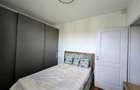 Apartament de lux 4 camere de închiriat – lângă UMF și Casa de Cultură - 17