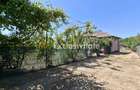 Casa Teiu Deal 84 mp toate conditile mutare imediata - 6