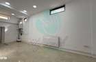 Studio | Polona | Imobil boutique - 9