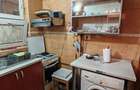Apartament 2 camere | Stirbei Voda | Sala Palatului | Calea Victoriei - 5