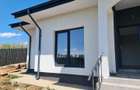 Casă VOROVEȘTI | 4 camere, 87 mp utili, încălzire în pardoseală - 2