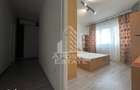 Apartament 2 camere, zona Podgoria