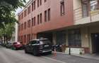Inchiriere apartament 2 camere, ultracentral - 3