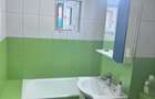 Apartament 2 camere de anchiriat decomandate Dezrobirii renovat et 1 centrala utilat - 8