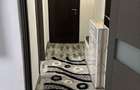 Inchiriez apartament 2 camere zona blascovici - 3