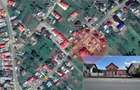 Imobil de vânzare în Bălcăuți, jud. Suceava, P+M, 367 mp desfășurați - 4