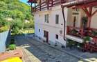 Casă cu 8 camere cu Teren 731 Mp în Mediaș - 7