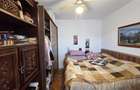 COMISION 0% APARTAMENT 2 CAMERE, ET4, ACOPERIS IZOLAT