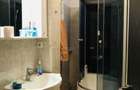 Maria Rosetti, centru, apartament 3 camere - 8