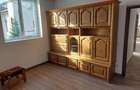 Vand Apartament 90mp - 4
