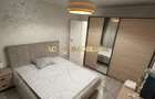 2 Camere de inchiriat | Theodor Pallady | Metrou | prima inchiriere - 3