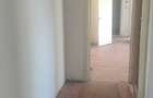 Apartament 3 camere, de vanzare - 4