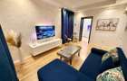 Apartament 2 Camere Cosmopolis la Piscina,Renovat Complet + Parcare - 15