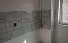 2 CAM MIRCEA CEL BATRAN DECOMANDAT, INTERMEDIAR - 6