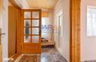 Gospodarie completa la pre? de apartament mic. - 5