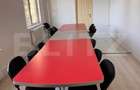 Clădire pentru birouri și servicii, 584 mp, zona Mureșeni - 1