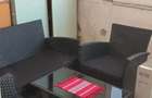 Apartament 3 camere ultracentral Targu-Jiu - 3