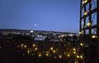 Inchiriez apartament 2 camere + parcare pt UNTOLD! - 1