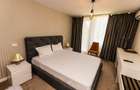 Vila P+2m 13 studiouri 1 apartament termen lung inclusiv vara - 2