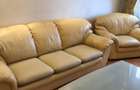 Apartament 3 camere | 2' Metrou Nicolae Grigorescu | - 1