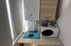 Particular vand ap cu 2 camere Gorjului sector 6 - 3