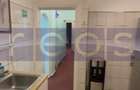 SPATIU 140 MP | 7 CAMERE | PARTER INALT | IDEAL ACTIVITATI COMERCIALE - 2