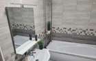 apartament de inchiriat zona Mall Arena