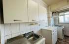 Direct Proprietar - Apartament 3 camere in Doamna Ghica, Sector 2 - 3