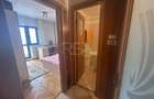 3 camere Tineretului decomandat, et. 6, an 1986, metrou, 64 mp - 5