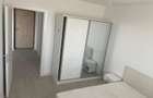 Apartament 2 Camere - Hils Splai / Parcare Inclusa, Centrala Proprie - 3