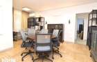 VANZARE APARTAMENT 3 CAMERE UNIRII MATEI BASARAB - 16
