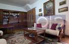 VANZARE CASA P+1 | 5 CAMERE | ZONA ROSETTI