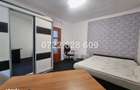 Casa sg curte, 2 corpuri, teren 188 mp-Sos Buc-Magurele Str. Caracal - 2