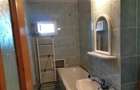 Apartament de vanzare