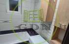 Apartament cu doua camere de inchiriat, Cartier Arhitectilor. - 5