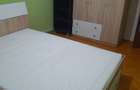 Apartament 3 camerele vanzare Cranga?i- vedere Lac- centrala proprie - 2