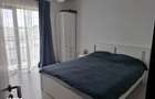 Duplex de vanzare P + 1E zona Domnesti - 6
