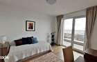 Penthouse cu 5 camere in URBAN PENTHA-zona Coresi - 5