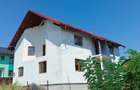 Casa/Vila de vanzare Ciprian Porumbescu/Suceava - 9